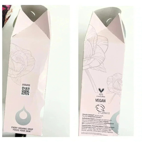 Juice Beauty - Picture 10 of 10